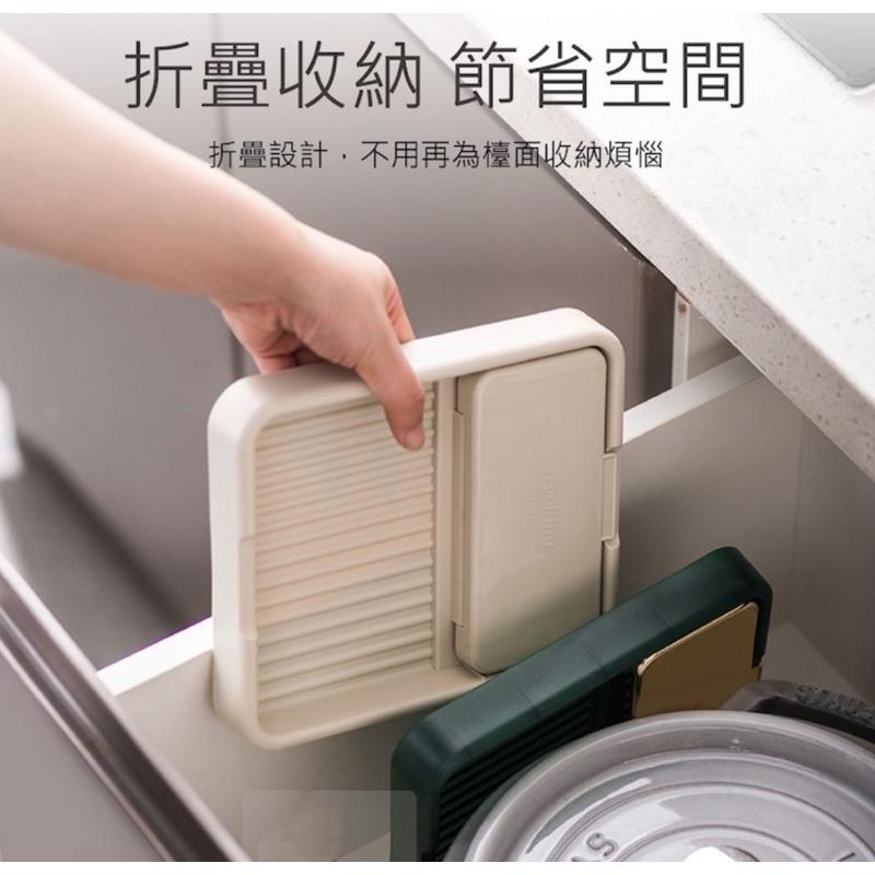 鍋蓋架 鍋蓋置放架 鍋鏟架 鍋蓋收納架 湯勺架 鍋蓋支撐架 廚房收納 置放架 收納架 鍋蓋🔥台灣現貨🔥，-細節圖4