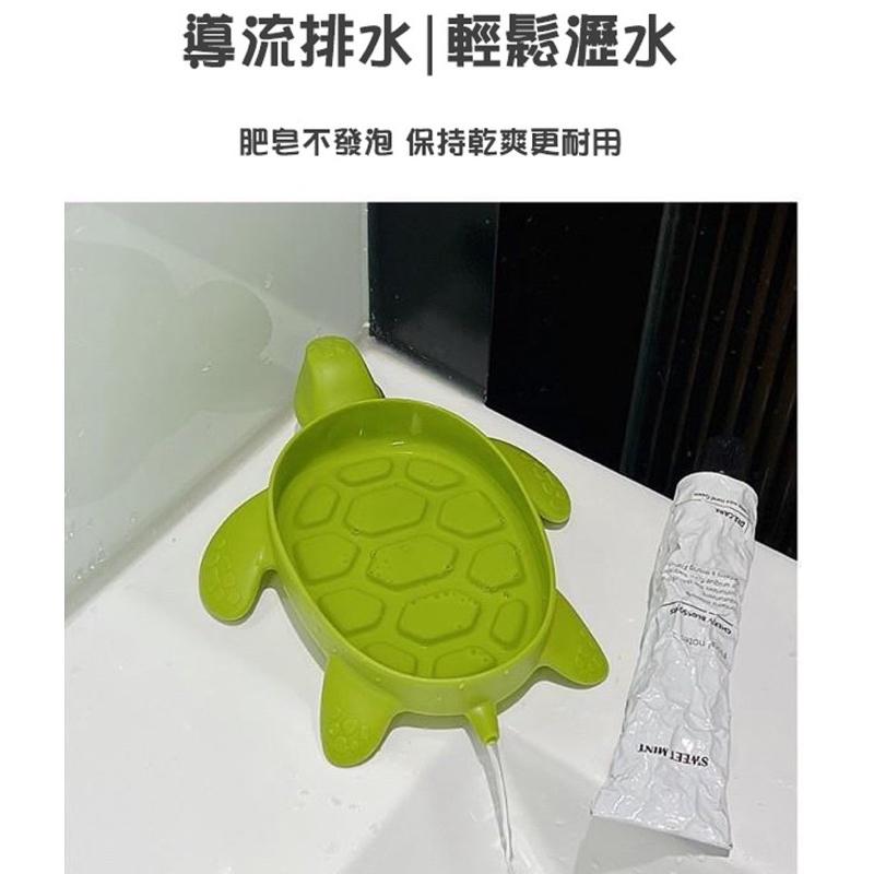 【領卷免運】肥皂瀝水架 肥皂盒 菜瓜布架 瀝水盒 香皂盒 肥皂盤 香皂肥皂 瀝水盒 置物架 收納 皂托 廚房瀝水洗手台-細節圖2