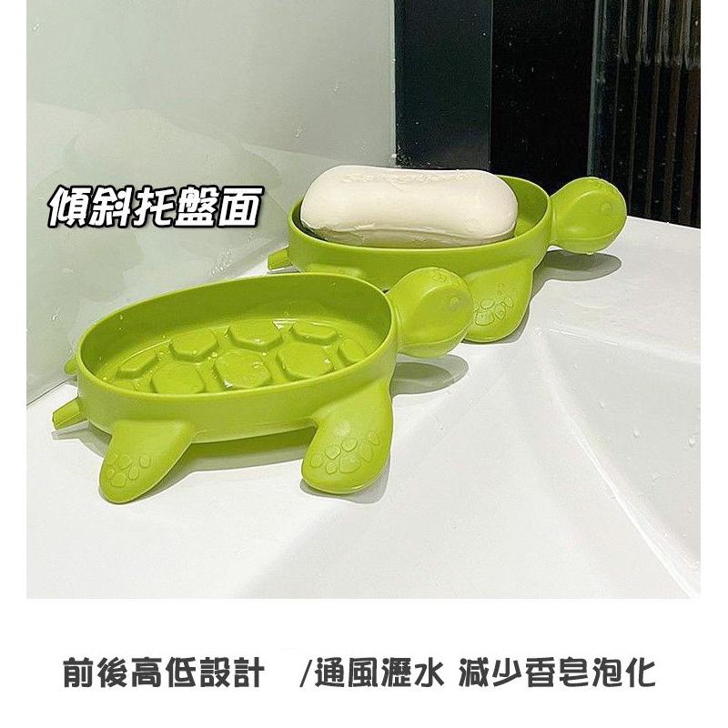 【領卷免運】肥皂瀝水架 肥皂盒 菜瓜布架 瀝水盒 香皂盒 肥皂盤 香皂肥皂 瀝水盒 置物架 收納 皂托 廚房瀝水洗手台-細節圖3