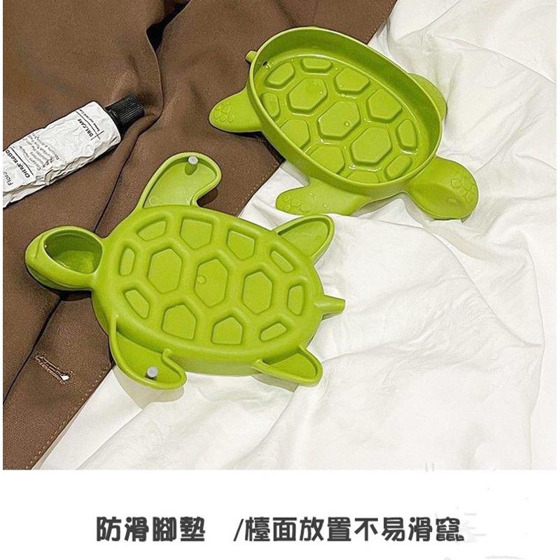 【領卷免運】肥皂瀝水架 肥皂盒 菜瓜布架 瀝水盒 香皂盒 肥皂盤 香皂肥皂 瀝水盒 置物架 收納 皂托 廚房瀝水洗手台-細節圖4