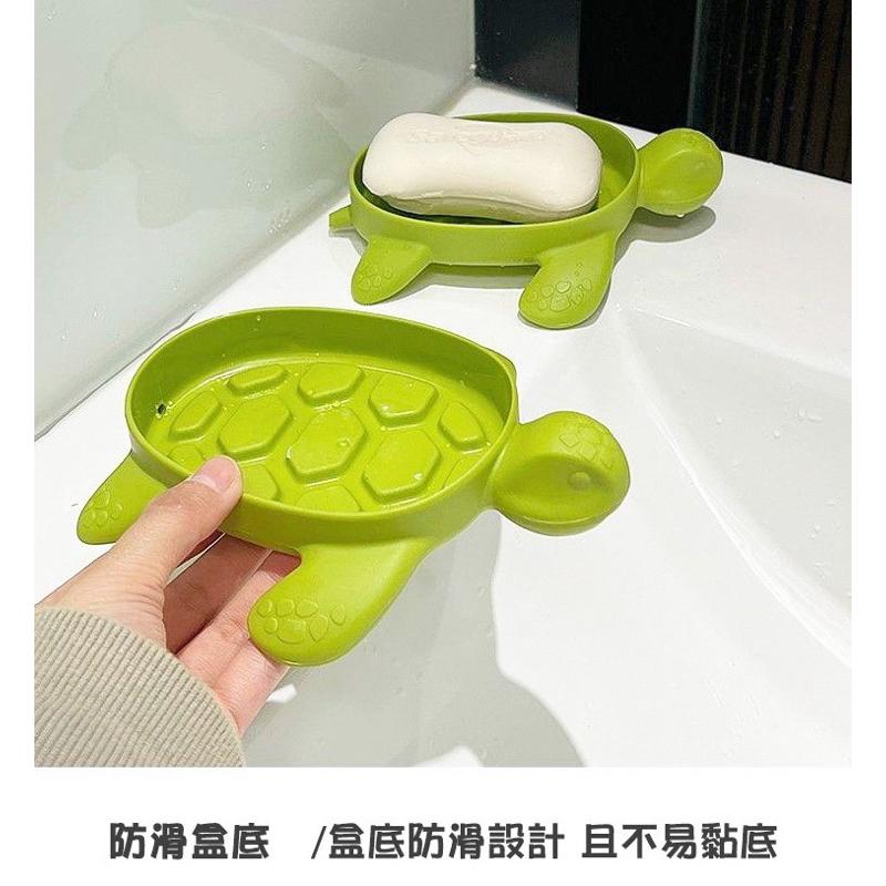 【領卷免運】肥皂瀝水架 肥皂盒 菜瓜布架 瀝水盒 香皂盒 肥皂盤 香皂肥皂 瀝水盒 置物架 收納 皂托 廚房瀝水洗手台-細節圖5