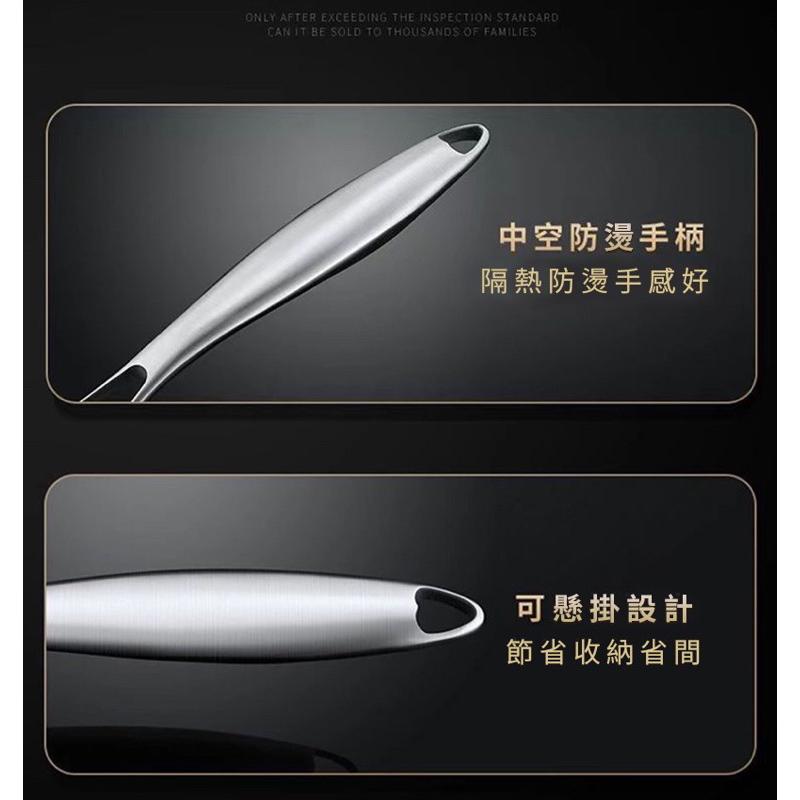 【領卷免運】不鏽鋼雪平鍋 18cm 雪平鍋 湯鍋 單柄鍋 泡麵鍋 奶鍋 鍋子 個人鍋 意麵鍋 鍋具 不銹鋼鍋 蜂巢鍋-細節圖7