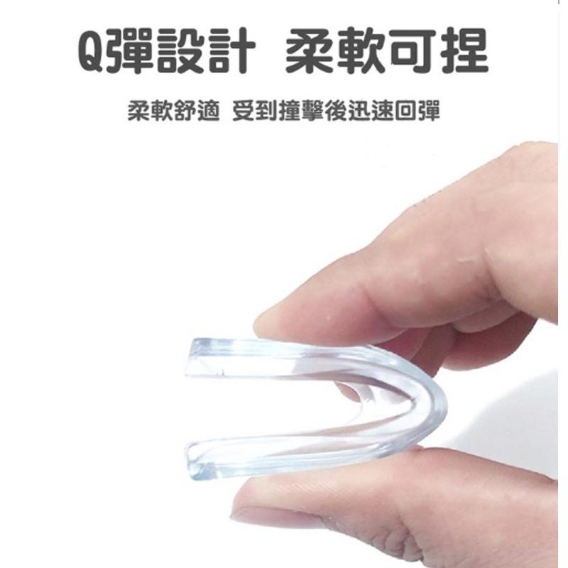 防撞角 L型防撞角 防護角 桌角防護 桌角防護矽膠墊 護角 桌角墊 安全墊 防撞L防撞角 防撞墊 窗角防護墊 矽膠 防護-細節圖2