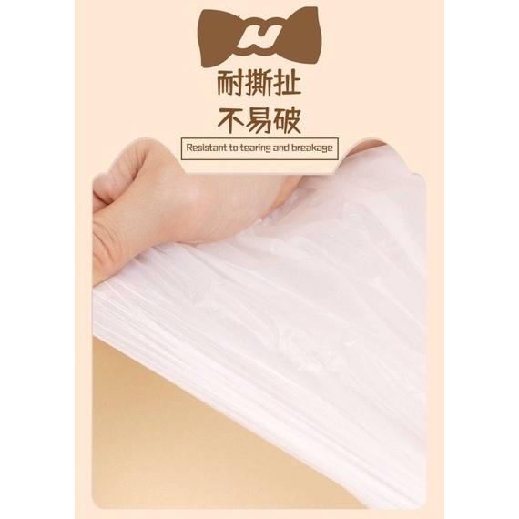 【台灣現貨】拋棄式餐桌巾 一次性桌巾 20入 拋棄式桌布 辦桌巾 防水 防油 台布 露營 聚餐🔥現貨🔥快速-細節圖5