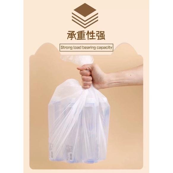 【台灣現貨】拋棄式餐桌巾 一次性桌巾 20入 拋棄式桌布 辦桌巾 防水 防油 台布 露營 聚餐🔥現貨🔥快速-細節圖7