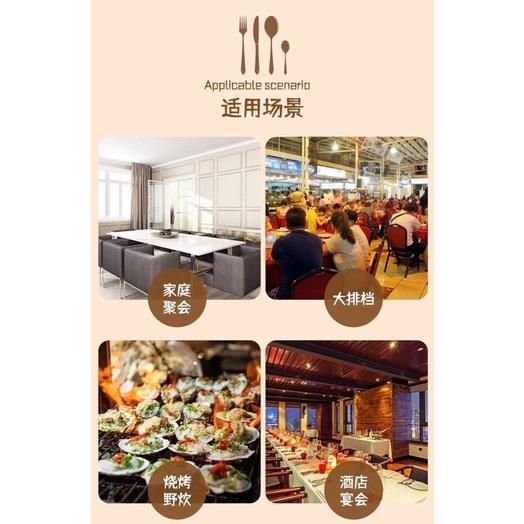 【台灣現貨】拋棄式餐桌巾 一次性桌巾 20入 拋棄式桌布 辦桌巾 防水 防油 台布 露營 聚餐🔥現貨🔥快速-細節圖8