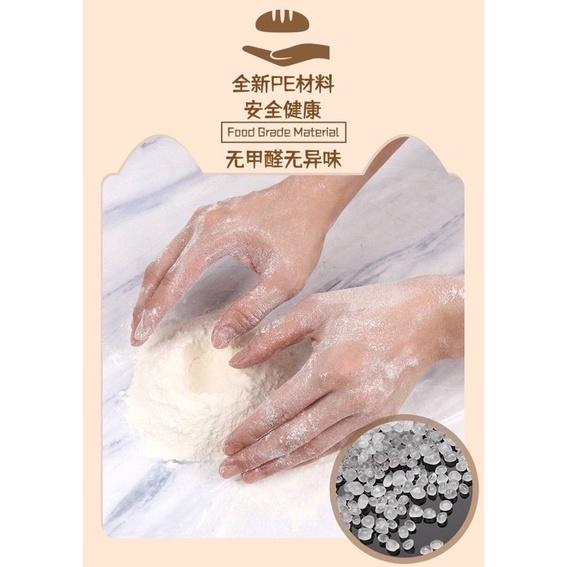 【台灣現貨】拋棄式餐桌巾 一次性桌巾 20入 拋棄式桌布 辦桌巾 防水 防油 台布 露營 聚餐🔥現貨🔥快速-細節圖9