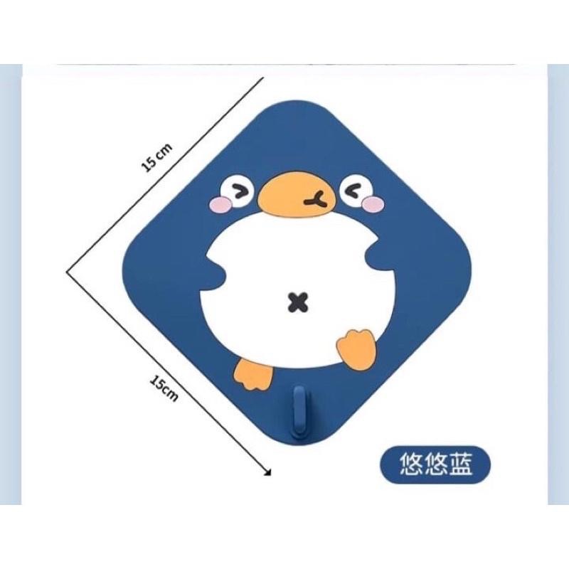 水孔蓋 防臭墊 防蟲蓋 地漏墊 排水孔蓋 矽膠墊 水孔墊 水槽蓋 防小飛蟲 防蟑螂 防異味 水槽蓋 防蛾蚋-細節圖6