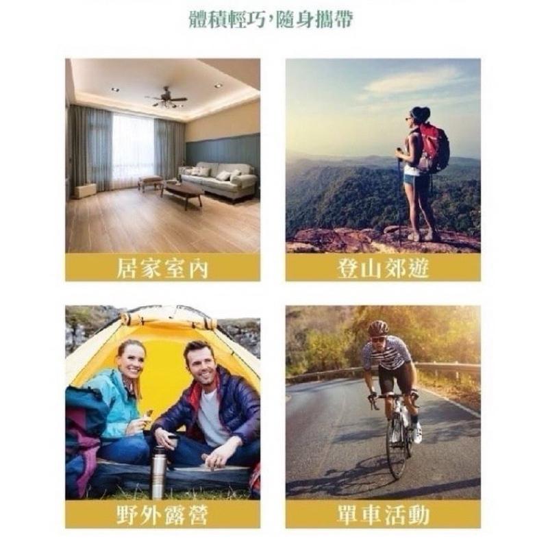 香茅滾珠凝露 隨身瓶 香茅/薄荷/滾珠瓶 台灣製造 40g 期限最新🔥現貨🔥-細節圖4