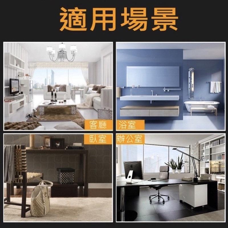 手提垃圾袋 清潔袋 背心式垃圾袋 收納袋 塑膠袋 垃圾袋 家用垃圾袋 手提袋  垃圾分類-細節圖5