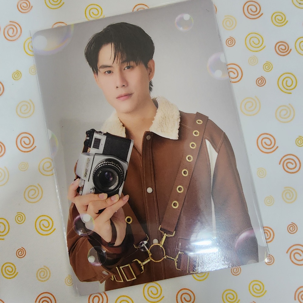 WS | LOL WINNYSATANG 散卡-規格圖1