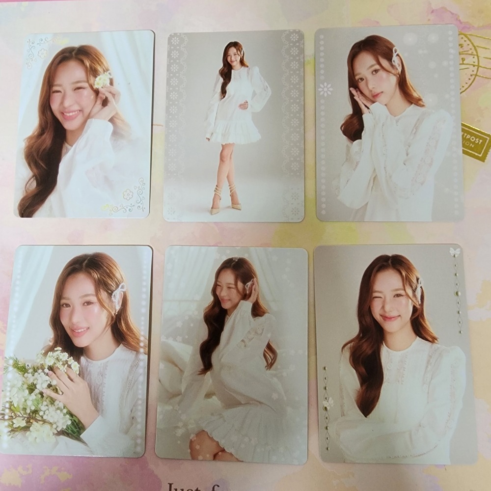 NF | NAMTANFILM 婚禮散卡-細節圖2