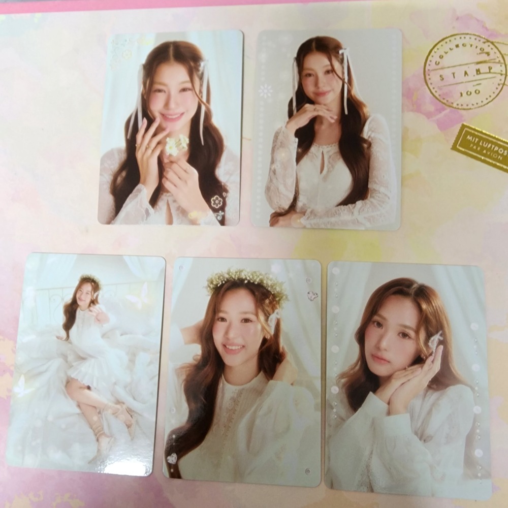 NF | NAMTANFILM 婚禮散卡-細節圖3