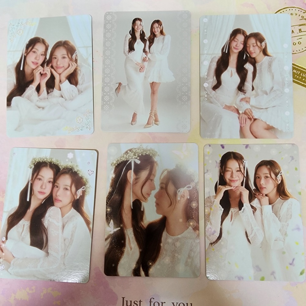 NF | NAMTANFILM 婚禮散卡-細節圖4