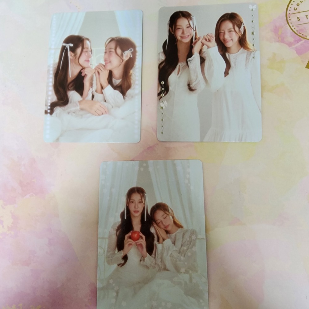 NF | NAMTANFILM 婚禮散卡-細節圖5