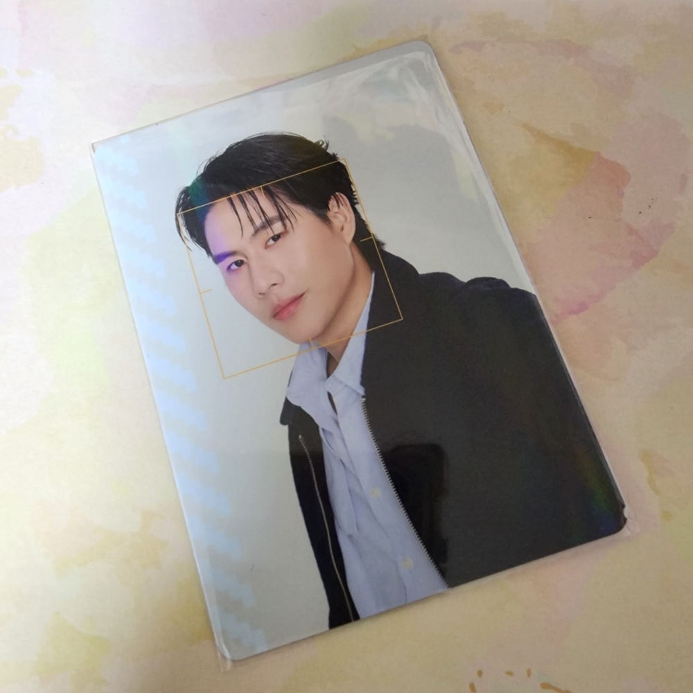 WS | WINNY FANDAY 散卡-規格圖1