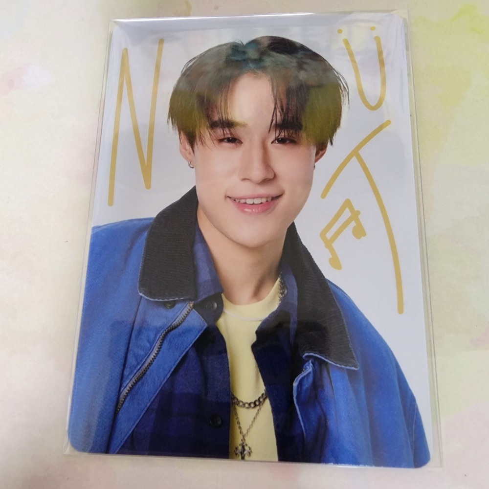 LYKN WE | THAMEPO 散卡-規格圖2