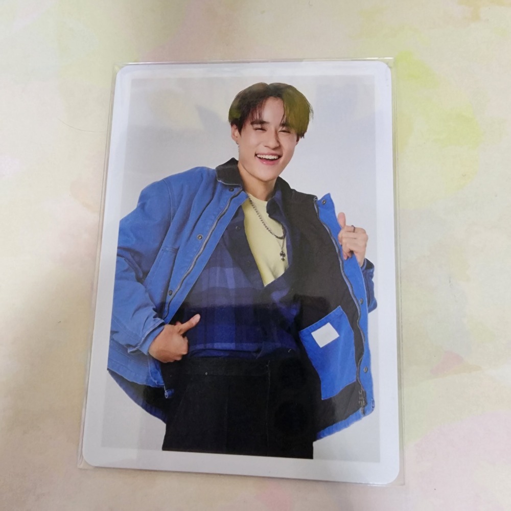 LYKN WE | THAMEPO 散卡-規格圖2