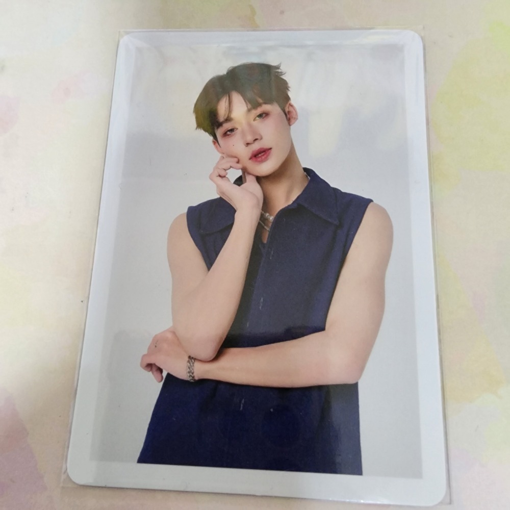 LYKN WE | THAMEPO 散卡-規格圖2