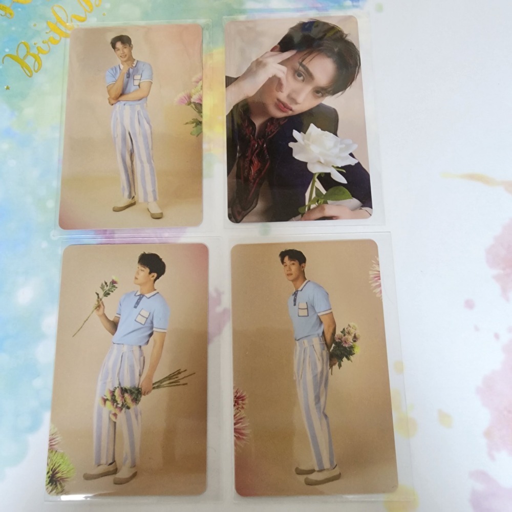 GI | GREATINN 散卡-細節圖2