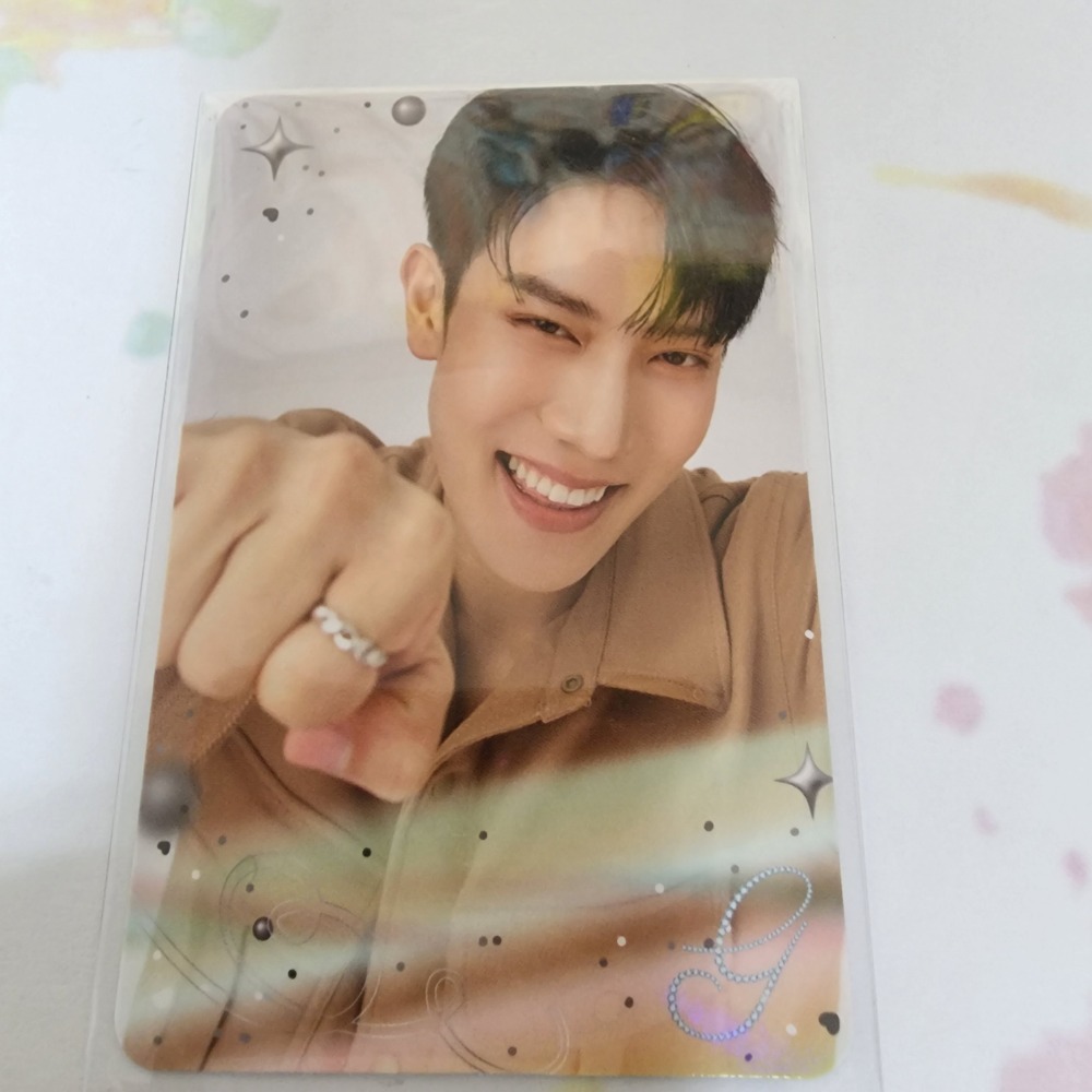 GI | GREATINN 散卡-規格圖2