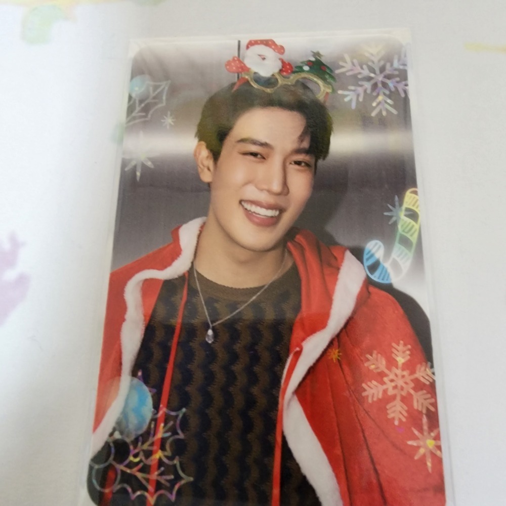 GI | GREATINN 散卡-規格圖2