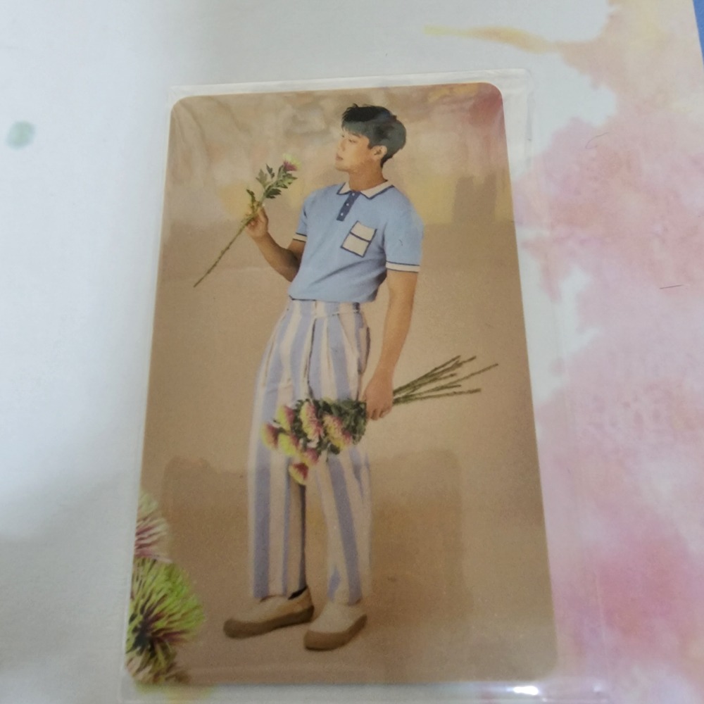 GI | GREATINN 散卡-規格圖2