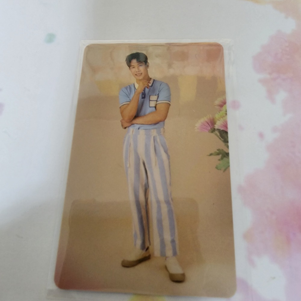 GI | GREATINN 散卡-規格圖2