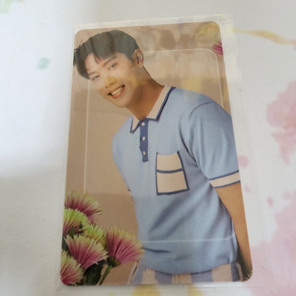 GI | GREATINN 散卡-規格圖2