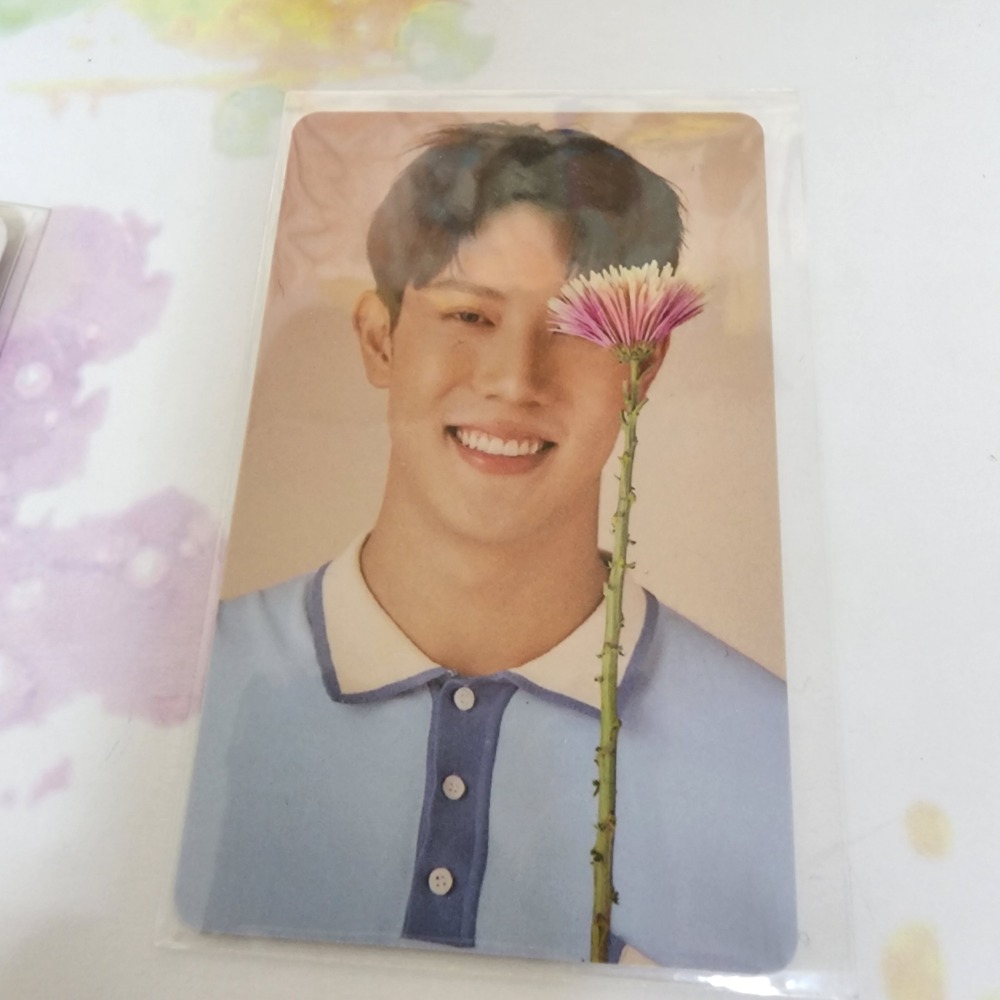 GI | GREATINN 散卡-規格圖2