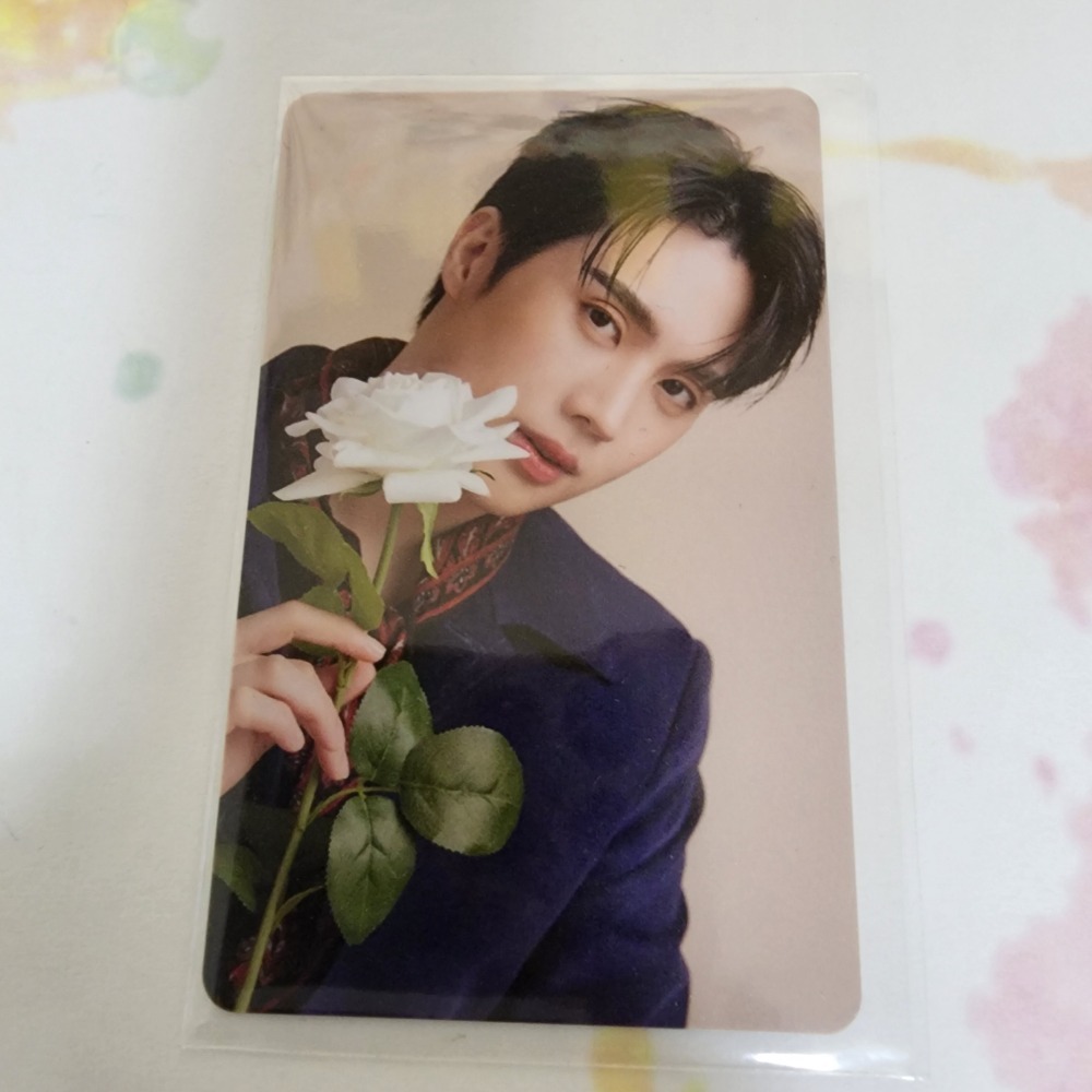 GI | GREATINN 散卡-規格圖2