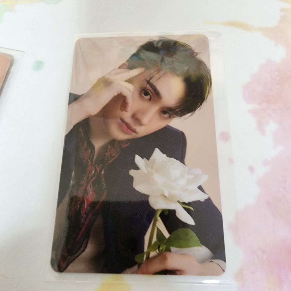 GI | GREATINN 散卡-規格圖2