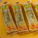 東興冰棒綜合口味-規格圖1