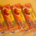 東興冰棒綜合口味-規格圖1