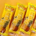 東興冰棒綜合口味-規格圖1