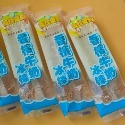 東興冰棒綜合口味-規格圖1