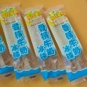東興冰棒綜合口味-規格圖1