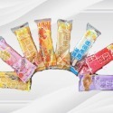 東興冰棒綜合口味-規格圖1