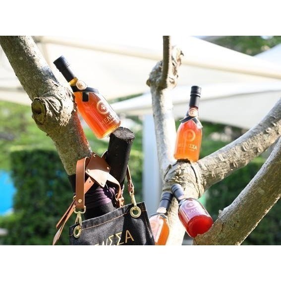 [團購商品]MELISSA 木質龍眼蜜(420g)-細節圖7