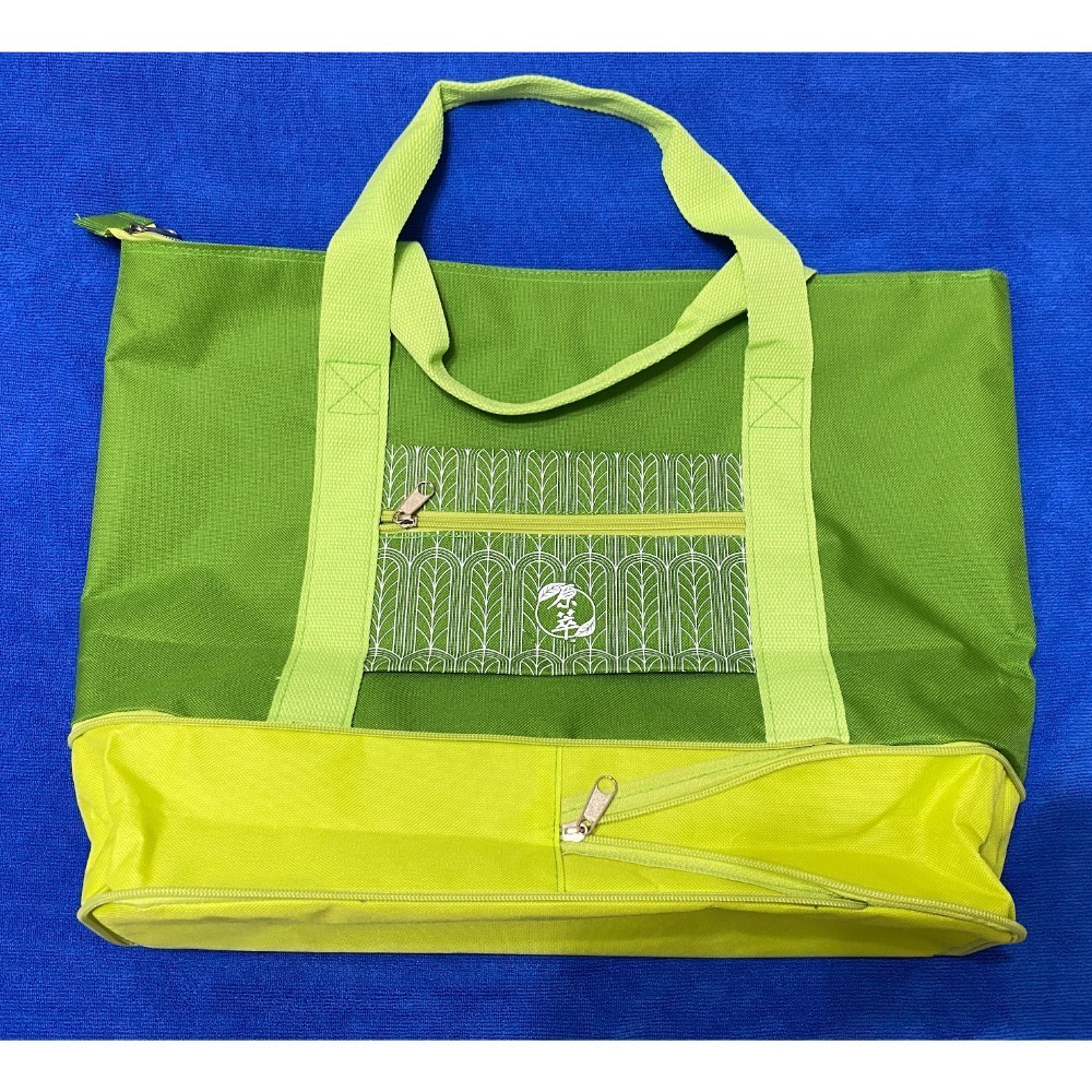 7-11 原萃🍃托特包👜超特價🎉-細節圖2