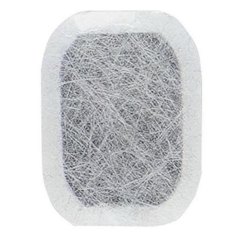 全部9折 原廠最便宜 三菱冰箱 製冰盒 濾網 濾芯 製冰室濾芯 MR-JX53C、MR-WX61C、MR-JX64W-細節圖2