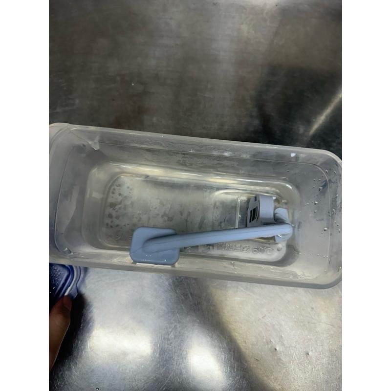 全部9折 原廠最便宜 三菱冰箱 製冰盒 濾網 濾芯 製冰室濾芯 MR-JX53C、MR-WX61C、MR-JX64W-細節圖4