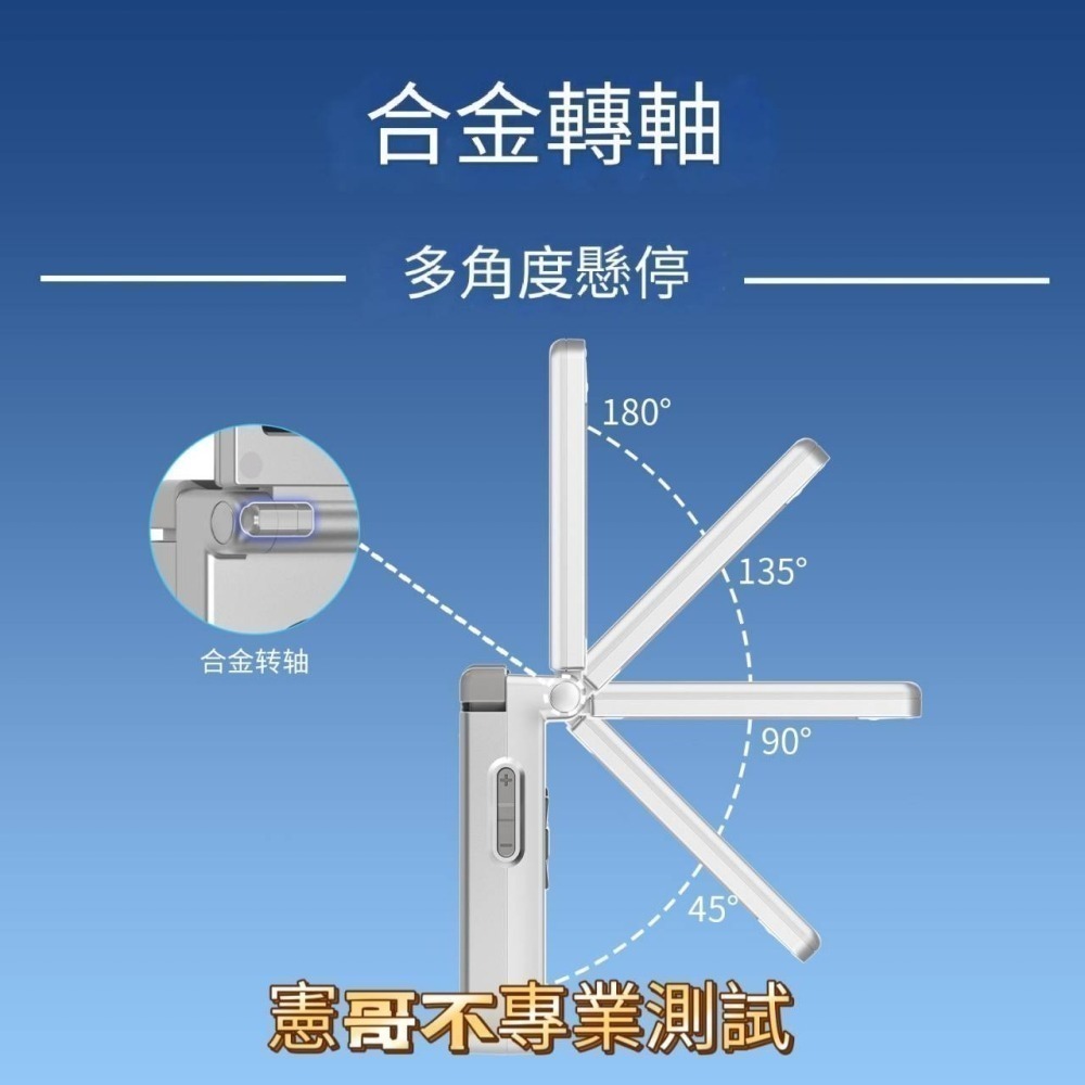 安伯尼克 RG35XX SP 3.5吋 IPS螢幕 霍爾開關 內建遊戲 復古掌機 月光寶盒 懷舊遊戲機-細節圖5