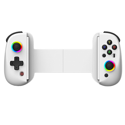 BSP-D8 手機搖桿 平板 支援 安卓 蘋果 Remote PS 燕雲十六聲 巔峰極速 全明星街球派對-規格圖10