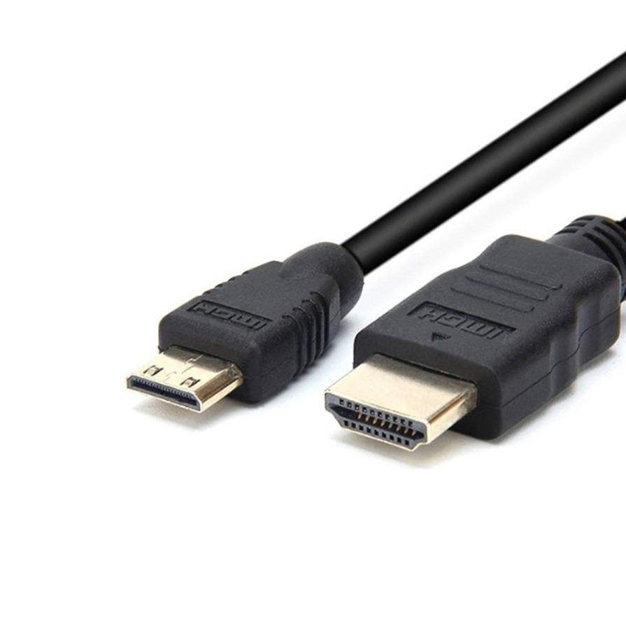 2.4g 無線搖桿 無線手把 無線接收器  HDMI 支援 雙打 復古掌機 掌上型遊樂器 電腦 模擬器 月光寶盒-規格圖3