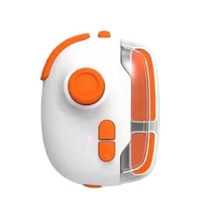 楓之谷 Artale 單手搖桿 安卓 蘋果 IOS 手機平板 小雞模擬器 寶可夢 傳說對決 APEX 一鍵換裝-規格圖4