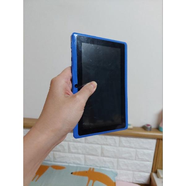 壞掉的平板手機平板電腦-細節圖2