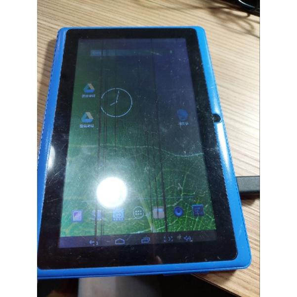 壞掉的平板手機平板電腦-細節圖4