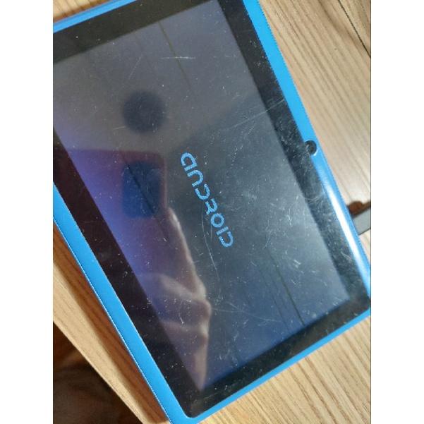 壞掉的平板手機平板電腦-細節圖5