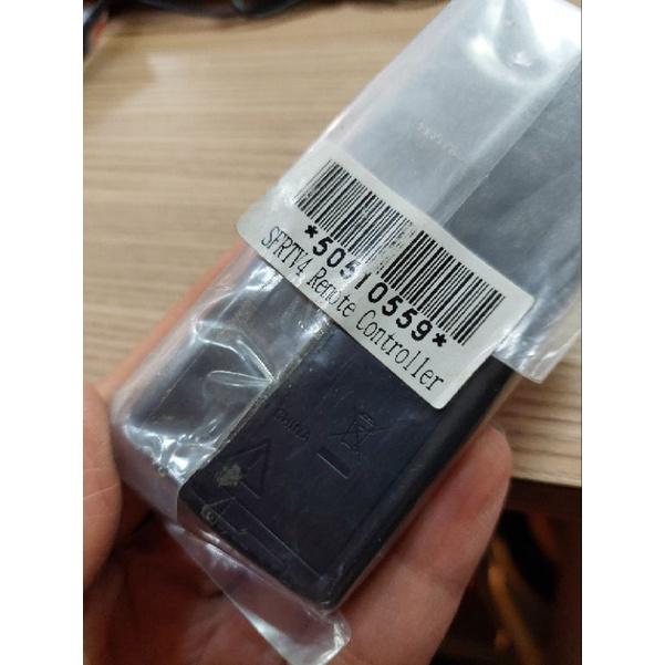 原廠 Sony Bravia LED LCD TV 遙控器SFRTV4-細節圖2